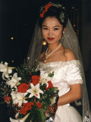 Chinese Bride